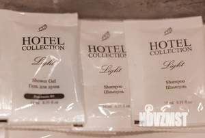 1-к квартира, посуточно, 40м2, 2/27 этаж