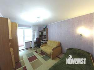 2-к квартира, на длительный срок, 65м2, 5/9 этаж