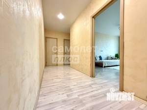 2-к квартира, на длительный срок, 67м2, 6/23 этаж