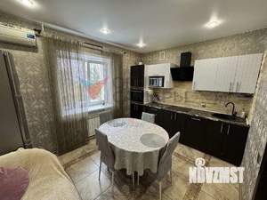 1-к квартира, на длительный срок, 42м2, 4/10 этаж