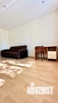 3-к квартира, на длительный срок, 95м2, 2/5 этаж