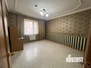 2-к квартира, на длительный срок, 53м2, 2/9 этаж