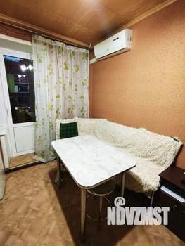 2-к квартира, на длительный срок, 52м2, 7/9 этаж