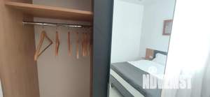 2-к квартира, посуточно, 36м2, 1/7 этаж