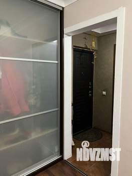 3-к квартира, на длительный срок, 70м2, 3/9 этаж