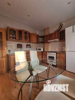 2-к квартира, на длительный срок, 60м2, 3/4 этаж