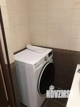3-к квартира, на длительный срок, 70м2, 10/13 этаж