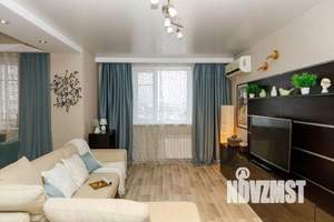 2-к квартира, посуточно, 32м2, 1/1 этаж