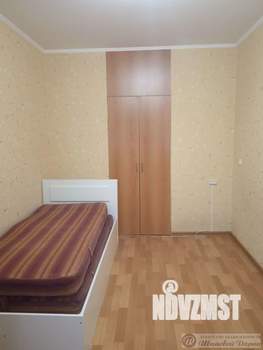 2-к квартира, на длительный срок, 45м2, 3/5 этаж