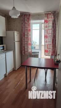 2-к квартира, посуточно, 48м2, 3/9 этаж