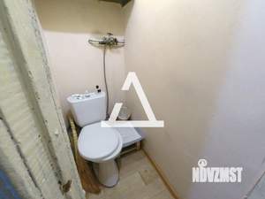 2-к квартира, на длительный срок, 40м2, 1/3 этаж