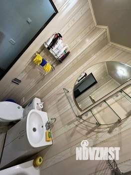 2-к квартира, на длительный срок, 43м2, 1/5 этаж