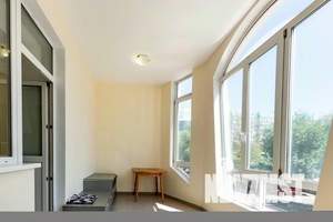 2-к квартира, посуточно, 60м2, 2/10 этаж