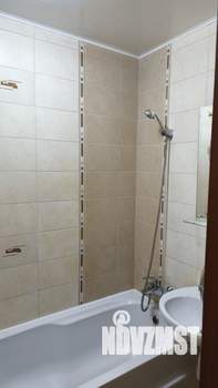 1-к квартира, на длительный срок, 32м2, 6/9 этаж