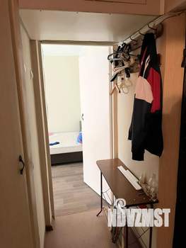 2-к квартира, на длительный срок, 48м2, 2/5 этаж