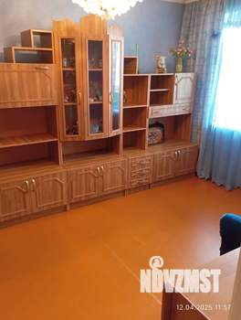 2-к квартира, на длительный срок, 50м2, 5/12 этаж