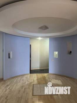 3-к квартира, на длительный срок, 150м2, 5/10 этаж