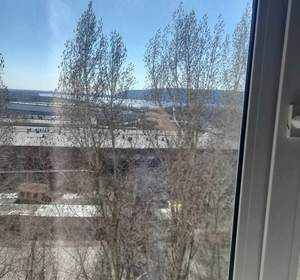 1-к квартира, на длительный срок, 35м2, 2/4 этаж