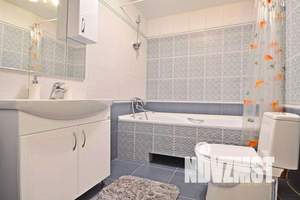 2-к квартира, на длительный срок, 70м2, 10/20 этаж
