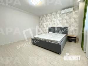 2-к квартира, на длительный срок, 50м2, 13/25 этаж