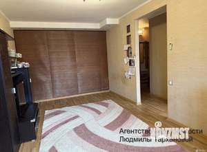2-к квартира, на длительный срок, 45м2, 5/5 этаж