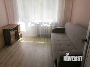2-к квартира, на длительный срок, 56м2, 2/5 этаж