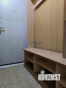 3-к квартира, на длительный срок, 59м2, 4/5 этаж