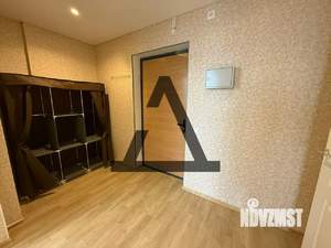 1-к квартира, на длительный срок, 40м2, 17/26 этаж