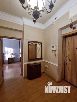 2-к квартира, на длительный срок, 60м2, 3/4 этаж