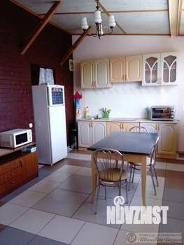 1-к квартира, на длительный срок, 50м2, 3/6 этаж