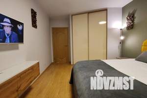 2-к квартира, посуточно, 10м2, 3/10 этаж