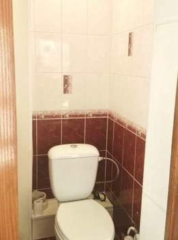 2-к квартира, на длительный срок, 50м2, 8/10 этаж