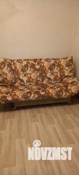 2-к квартира, посуточно, 45м2, 3/5 этаж