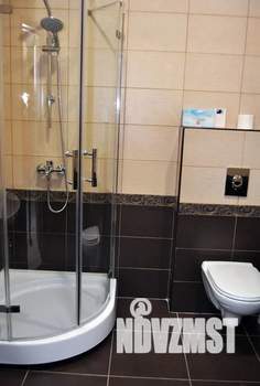 3-к квартира, посуточно, 60м2, 2/4 этаж