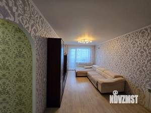 3-к квартира, на длительный срок, 58м2, 8/9 этаж