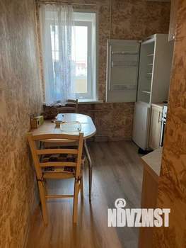 2-к квартира, на длительный срок, 53м2, 9/9 этаж