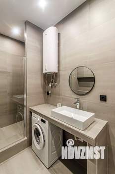 2-к квартира, на длительный срок, 70м2, 14/25 этаж