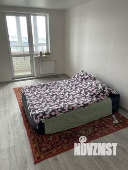 3-к квартира, на длительный срок, 85м2, 8/10 этаж
