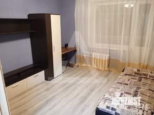 1-к квартира, на длительный срок, 31м2, 8/9 этаж