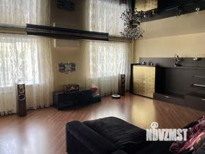 2-к квартира, на длительный срок, 98м2, 5/10 этаж