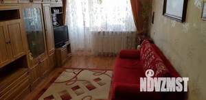 1-к квартира, на длительный срок, 30м2, 5/5 этаж