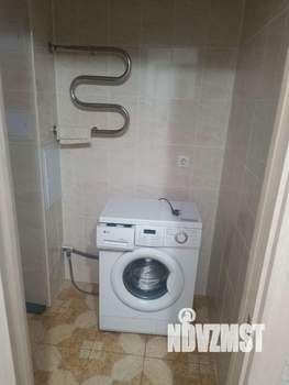 2-к квартира, на длительный срок, 62м2, 4/10 этаж