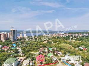 2-к квартира, на длительный срок, 49м2, 18/18 этаж