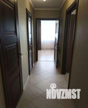 2-к квартира, посуточно, 65м2, 1/1 этаж