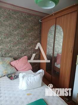 2-к квартира, на длительный срок, 55м2, 4/9 этаж