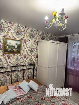 3-к квартира, на длительный срок, 65м2, 1/5 этаж