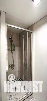 1-к квартира, на длительный срок, 31м2, 1/2 этаж