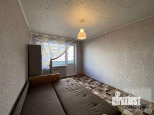 1-к квартира, на длительный срок, 34м2, 2/9 этаж