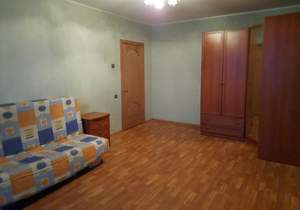 2-к квартира, на длительный срок, 56м2, 6/10 этаж