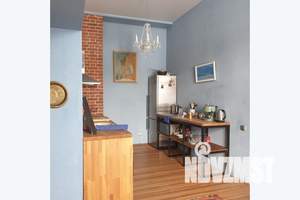 2-к квартира, посуточно, 80м2, 3/3 этаж